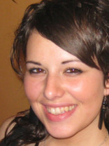 Person who looks like Dido