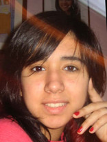 Person who looks like Michelle Branch