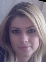 Person who looks like Avril Lavigne