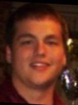 Person who looks like Peter Billingsley