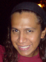 Person who looks like Roland Kickinger