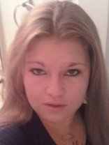 Person who looks like Emilie de Ravin