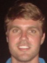 Person who looks like Matthew Modine