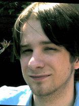 Person who looks like David Spade