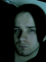 Person who looks like Billy Burke