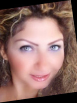 Person who looks like Lara Flynn Boyle