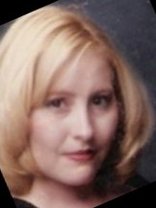 Person who looks like Melanie Griffith