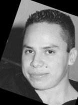 Person who looks like Doug Savant