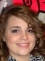 Person who looks like Arielle Kebbel