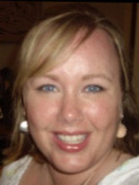 Person who looks like Oksana Baiul