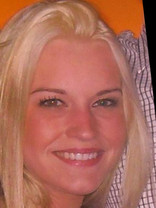 Person who looks like Connie Nielsen