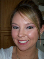 Person who looks like Taylor Swift