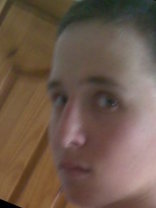 Person who looks like Ben Foster