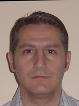 Person who looks like Jeff Daniels