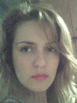 Person who looks like Estella Warren