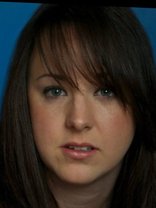 Person who looks like Taryn Manning