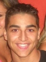 Person who looks like Tyler Hoechlin