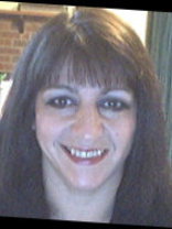 Person who looks like Shohreh Aghdashloo