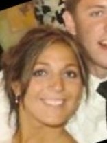 Person who looks like Erica Durance