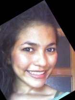 Person who looks like Jill Hennessy