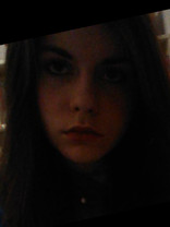 Person who looks like Patricia Arquette