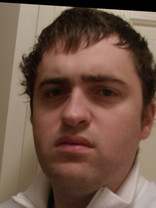 Person who looks like Colin Firth