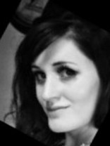 Person who looks like Katy Perry