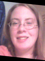 Person who looks like Rachel Hunter