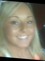 Person who looks like Kelly Ripa