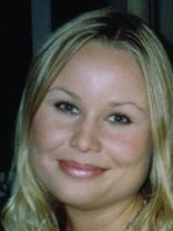 Person who looks like Shanna Moakler