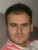 Person who looks like Jason Patric