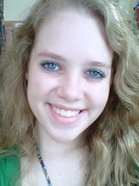 Person who looks like Teresa Palmer