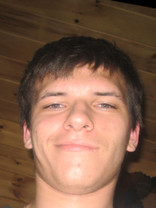 Person who looks like Sean Bean