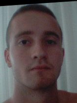 Person who looks like Will Arnett