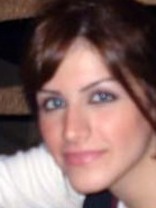 Person who looks like Gisele Bündchen