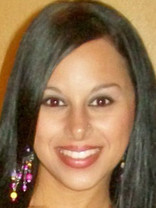 Person who looks like Lacey Chabert