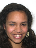 Person who looks like Jennifer Freeman