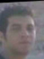 Person who looks like Jeff Probst