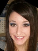 Person who looks like Vanessa Lengies