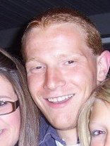 Person who looks like Oscar De La Renta