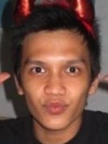 Person who looks like Jimmy Smits