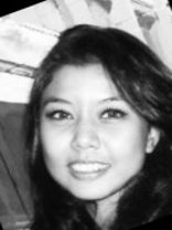 Person who looks like Gloria Trevi