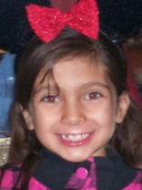 Person who looks like Vivien Cardone