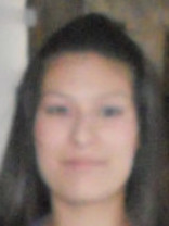 Person who looks like Daphne Zuniga