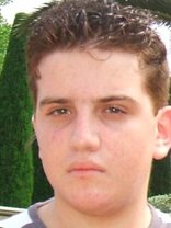 Person who looks like Jimmy Kimmel