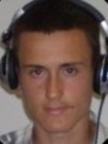 Person who looks like Cole Hauser