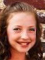 Person who looks like Cheryl Ladd