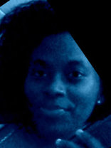 Person who looks like Michelle Williams