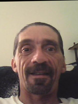 Person who looks like Tom Wopat