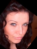 Person who looks like Izabella Scorupco